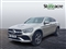 Mercedes-Benz GLC Image 7