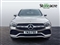 Mercedes-Benz GLC Image 8