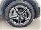 Mercedes-Benz GLC Image 9