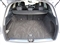 Mercedes-Benz GLC Image 10