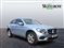 Mercedes-Benz GLC Image 1