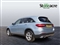 Mercedes-Benz GLC Image 2