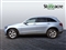 Mercedes-Benz GLC Image 3