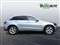 Mercedes-Benz GLC Image 4