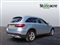 Mercedes-Benz GLC Image 5