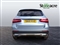 Mercedes-Benz GLC Image 6