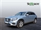 Mercedes-Benz GLC Image 7