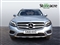 Mercedes-Benz GLC Image 8