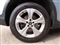 Mercedes-Benz GLC Image 9