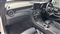 Mercedes-Benz GLC Image 10