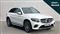 Mercedes-Benz GLC Image 1
