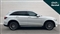 Mercedes-Benz GLC Image 2
