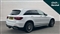 Mercedes-Benz GLC Image 3