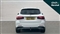 Mercedes-Benz GLC Image 4