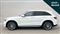 Mercedes-Benz GLC Image 6