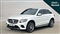 Mercedes-Benz GLC Image 7