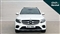 Mercedes-Benz GLC Image 8