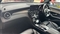 Mercedes-Benz GLC Image 10