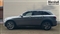 Mercedes-Benz GLC Image 6