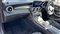 Mercedes-Benz GLC Image 10