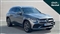 Mercedes-Benz GLC Image 1