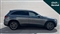 Mercedes-Benz GLC Image 2