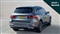 Mercedes-Benz GLC Image 3