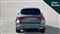 Mercedes-Benz GLC Image 4