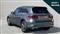 Mercedes-Benz GLC Image 5