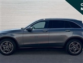 Mercedes-Benz GLC Image 6