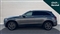 Mercedes-Benz GLC Image 6