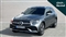 Mercedes-Benz GLC Image 7