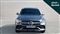 Mercedes-Benz GLC Image 8