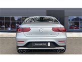 Mercedes-Benz GLC Image 6