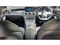 Mercedes-Benz GLC Image 10