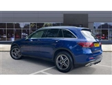 Mercedes-Benz GLC Image 2