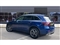 Mercedes-Benz GLC Image 2