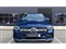 Mercedes-Benz GLC Image 3