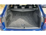 Mercedes-Benz GLC Image 4