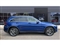 Mercedes-Benz GLC Image 5
