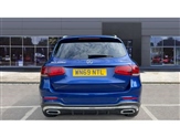 Mercedes-Benz GLC Image 6