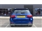 Mercedes-Benz GLC Image 6