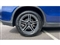 Mercedes-Benz GLC Image 7