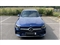 Mercedes-Benz GLC Image 8