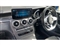 Mercedes-Benz GLC Image 9