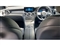 Mercedes-Benz GLC Image 10