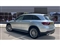 Mercedes-Benz GLC Image 2
