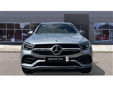 Mercedes-Benz GLC Image 3