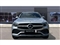 Mercedes-Benz GLC Image 3