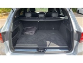 Mercedes-Benz GLC Image 4